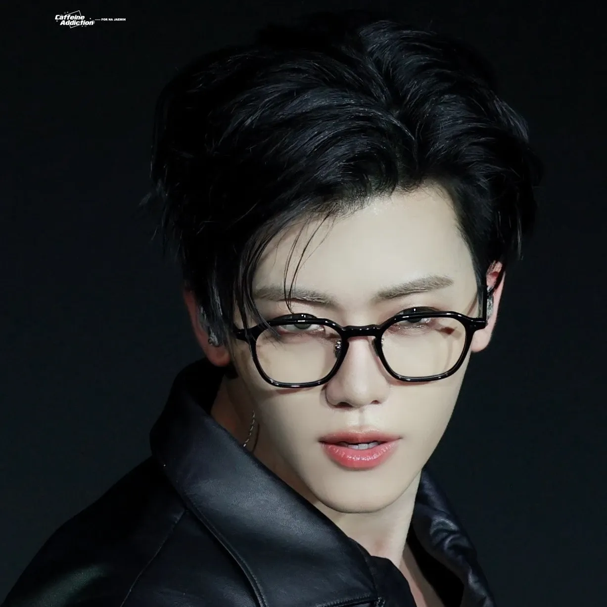 Latest photo of Jaemin (NCT DREAM)