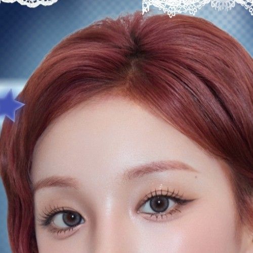 우기 (아이들)의 최신 사진