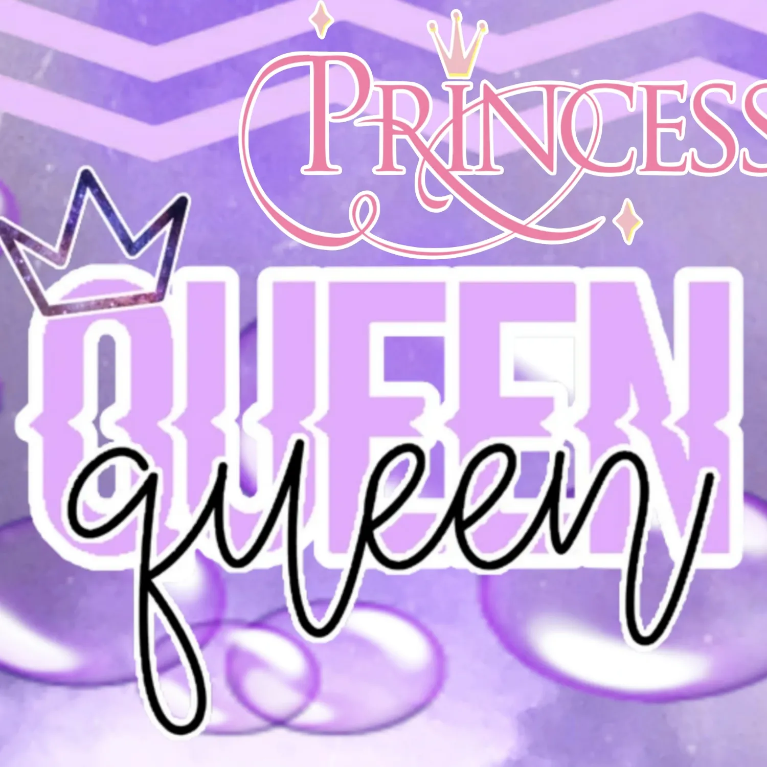 A moment captured by Selena Gomez's fan