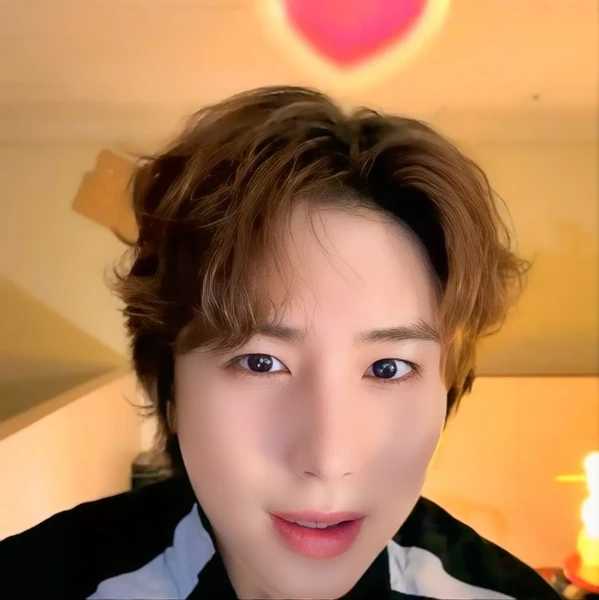 Popular profile picture of Wow (A.C.E) loved by fans