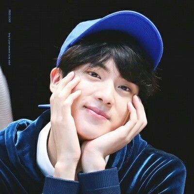 진 (방탄소년단) 팬이 찍은 순간