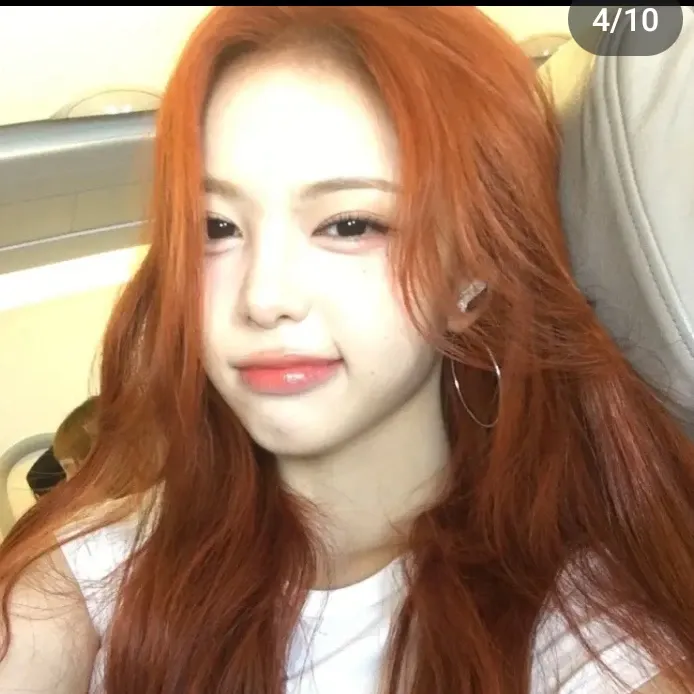 Latest photo of Yuha (Hearts2Hearts)