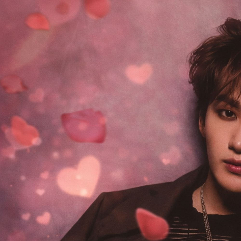 ウニョク (Super Junior)の最近の活動写真