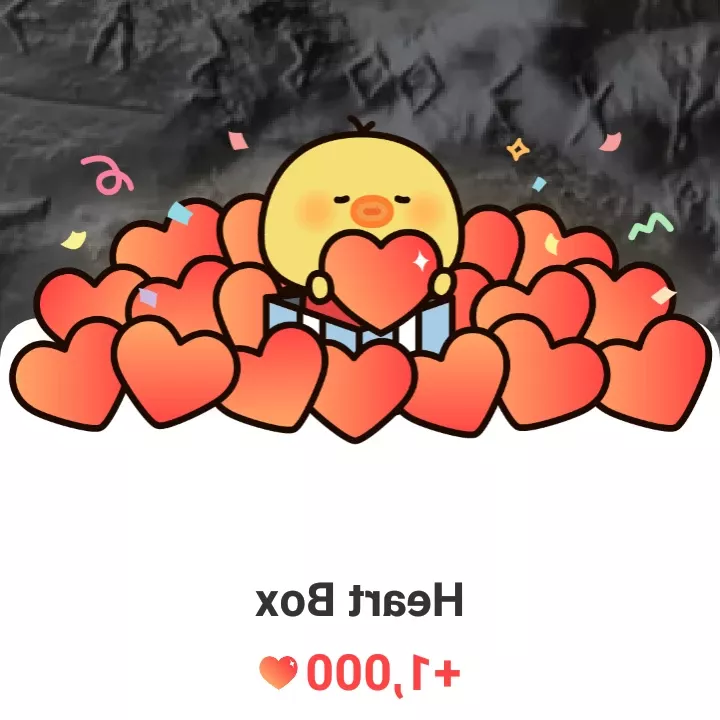 EXO의 최신 사진