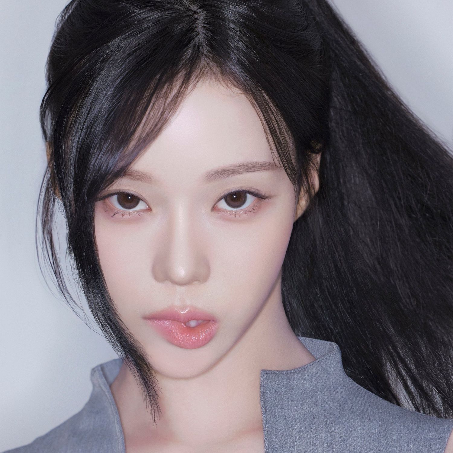 aespa ウィンター ファンダムコミュニティ │ KPOP人気No.1アプリ 最愛ドル