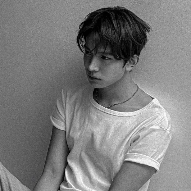 희승 최근 활동샷