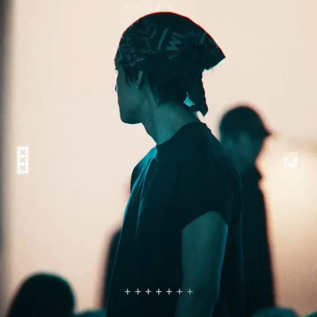 V (BTS)の最近の活動写真