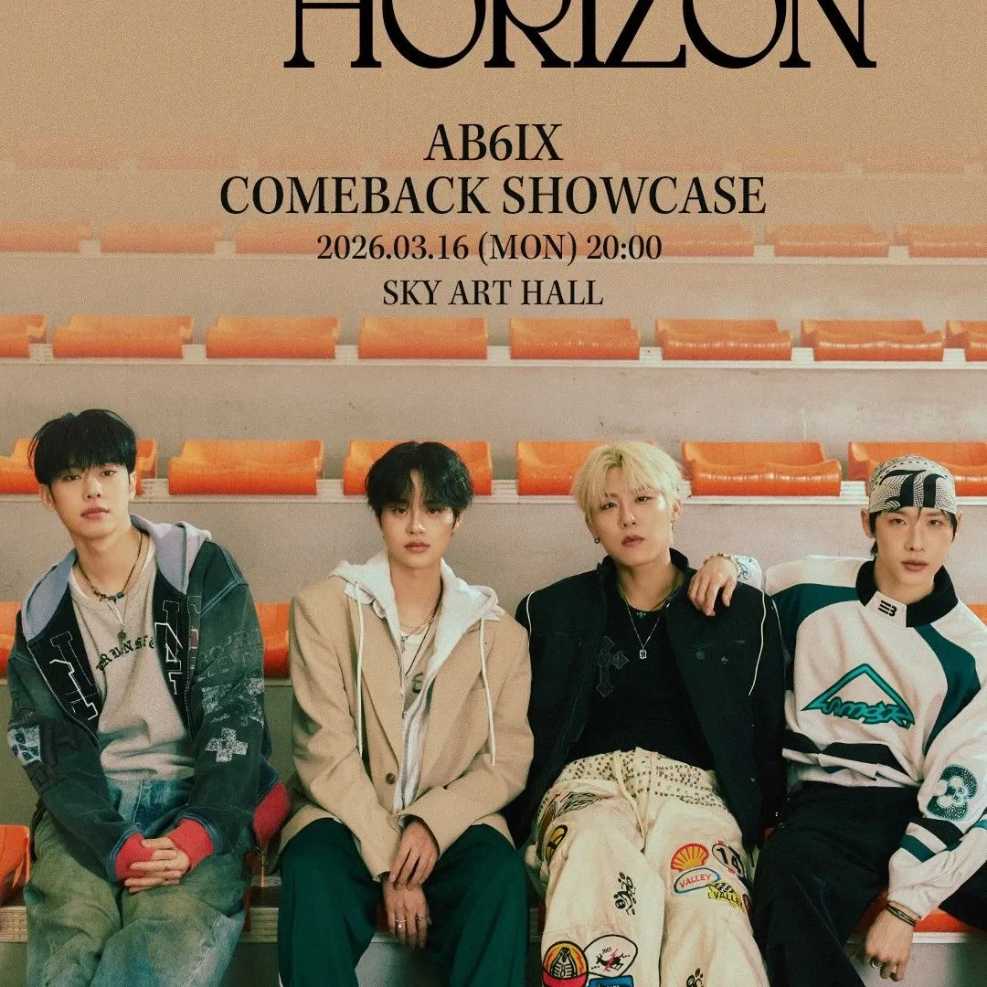 AB6IXの最近の活動写真