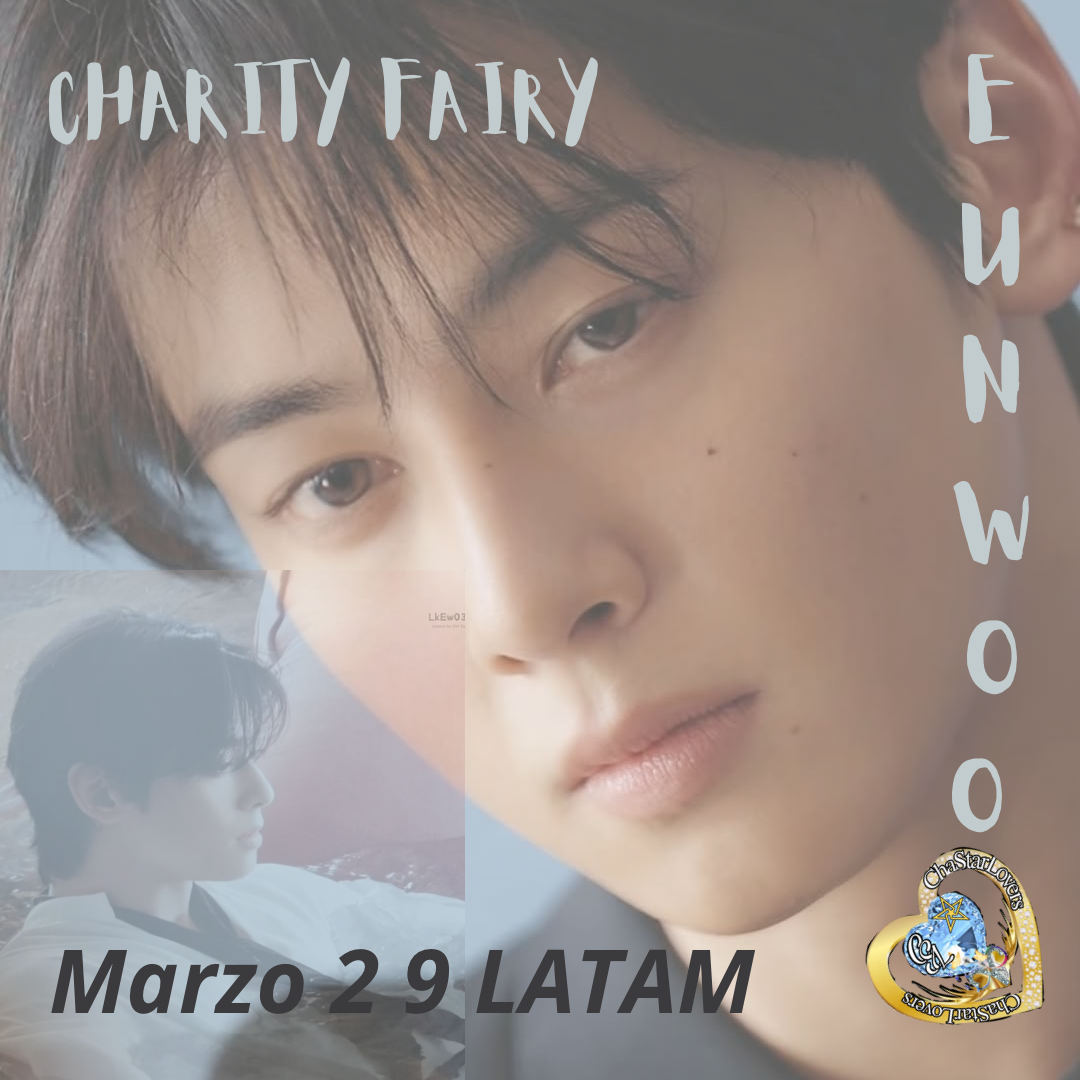 A moment captured by Eunwoo (ASTRO)'s fan