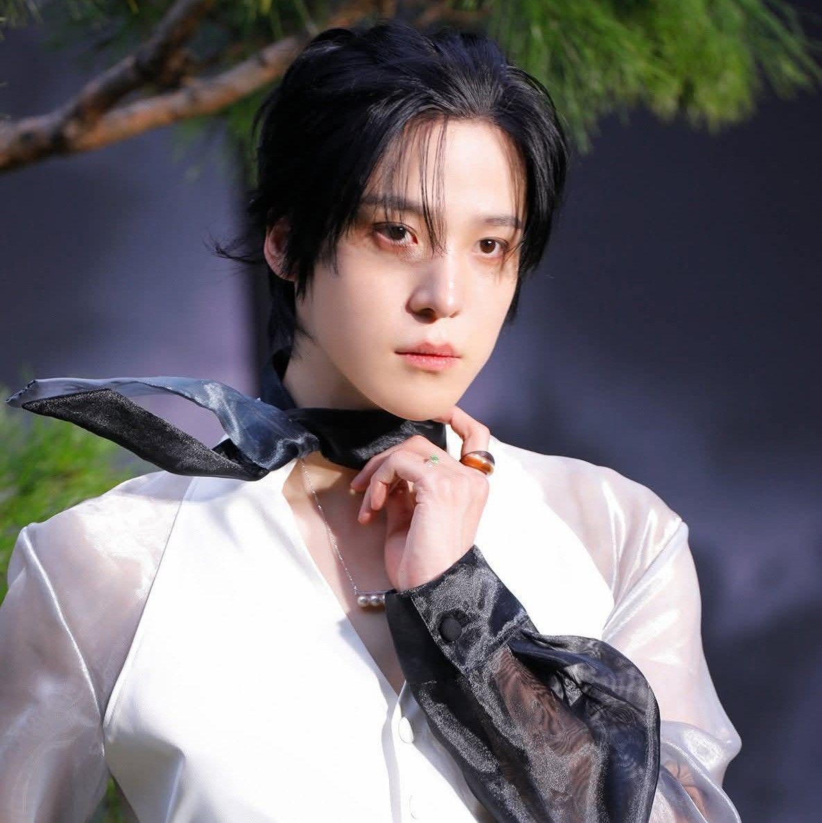 ATEEZの最新写真