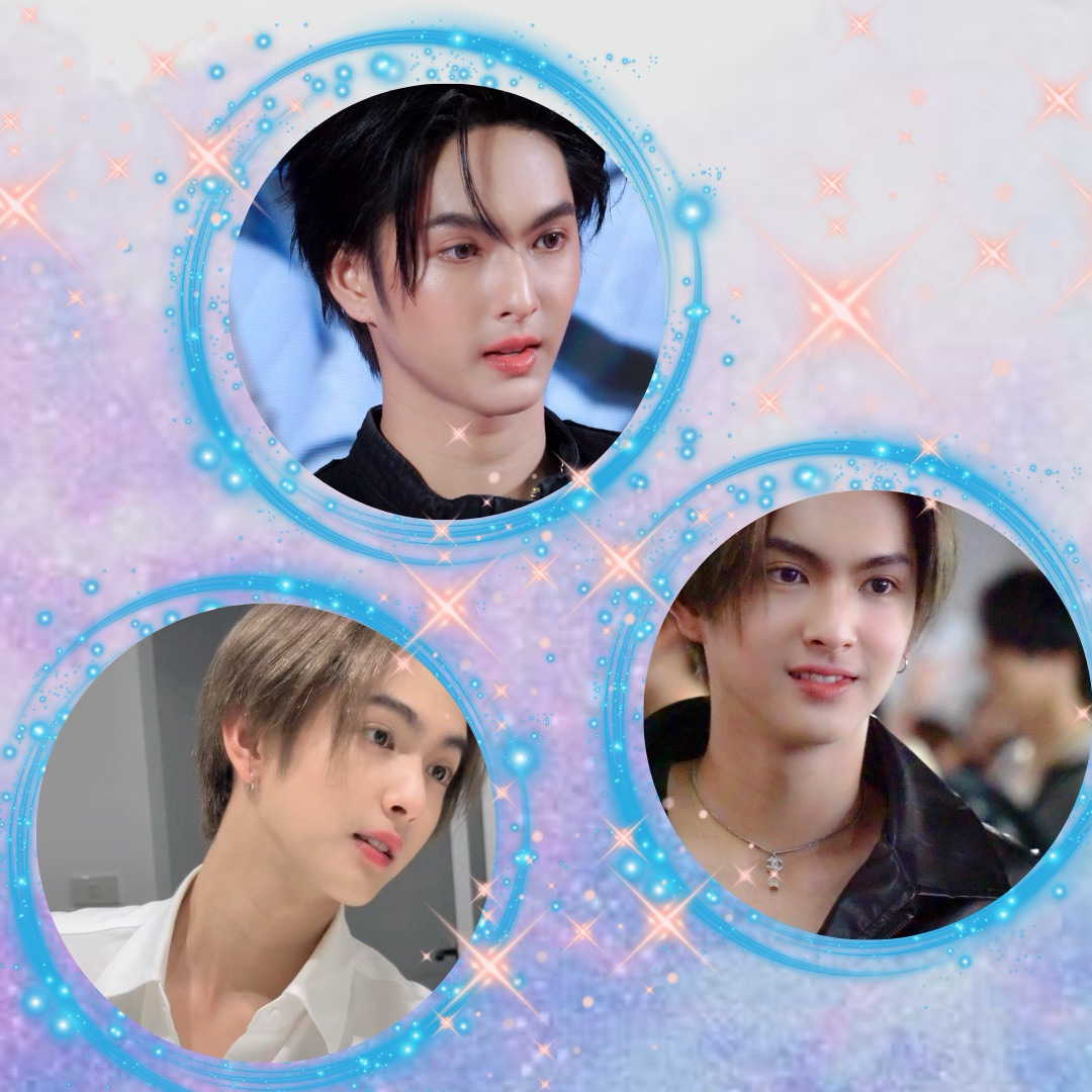 Latest photo of Copper (BUS)