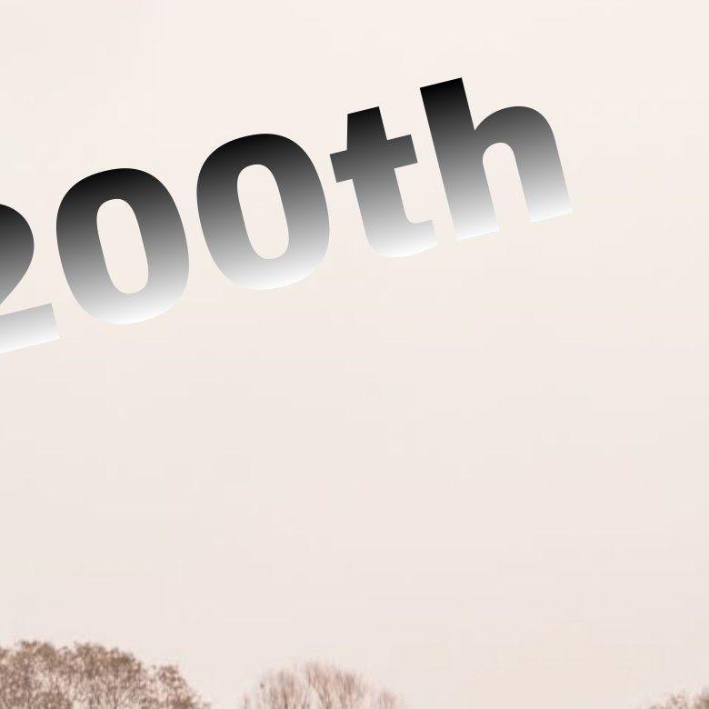 Recent activity shot of Hwasa (MAMAMOO)