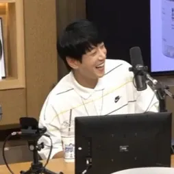 황치열 최근 활동샷