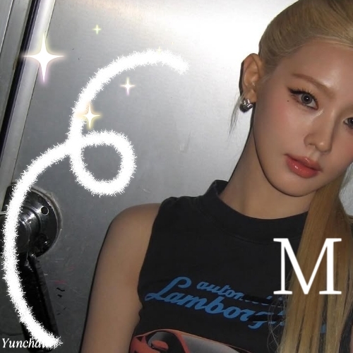 미연 (아이들)의 최신 사진