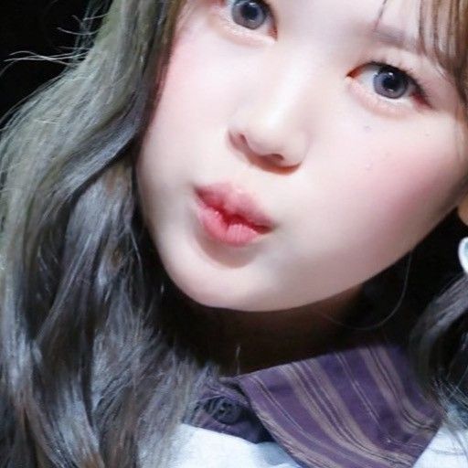 艺温 (Hearts2Hearts)的幕后花絮