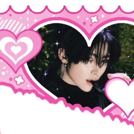 A moment captured by Ricky (ZEROBASEONE)'s fan