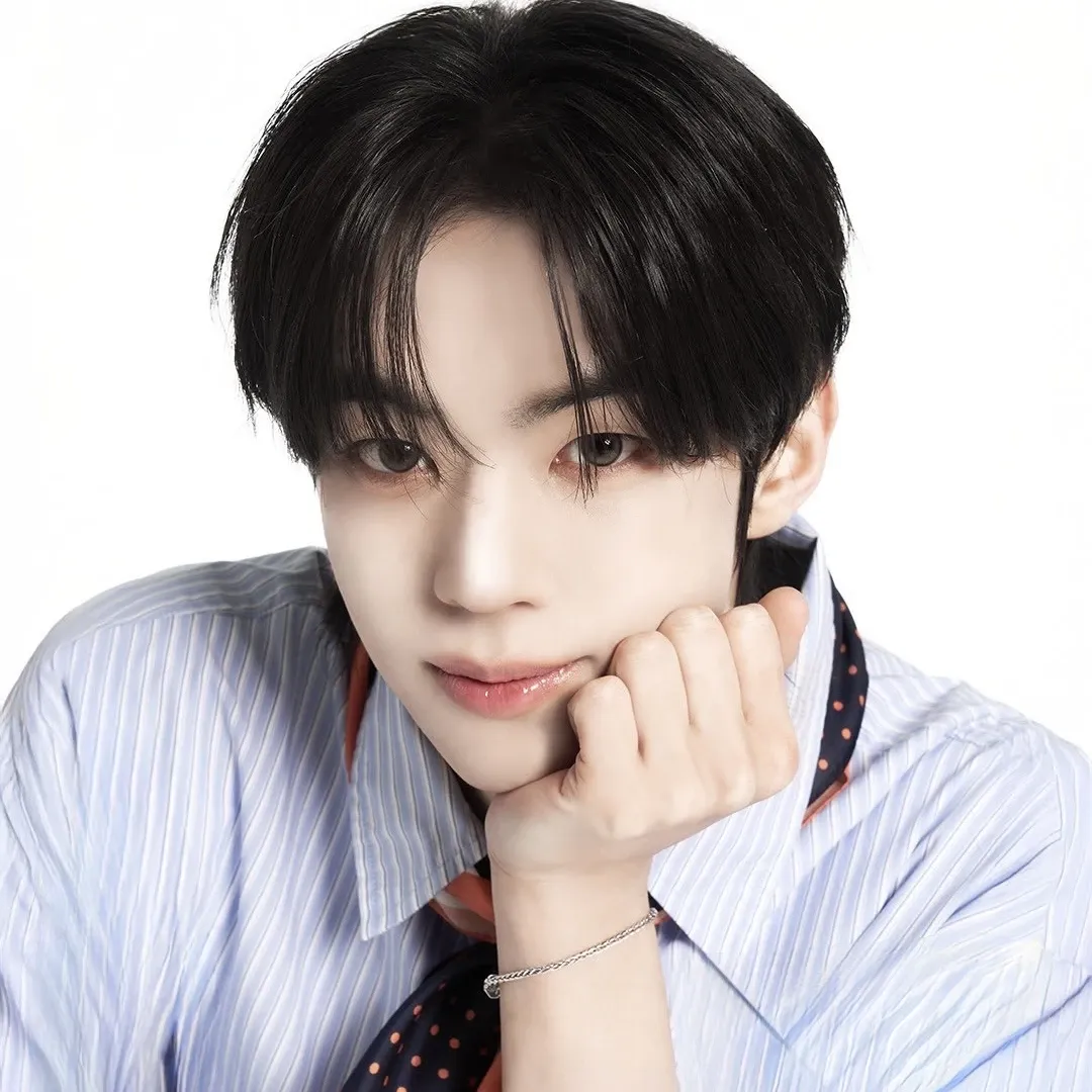 TWS ドフン ファンダムコミュニティ │ KPOP人気No.1アプリ 最愛ドル