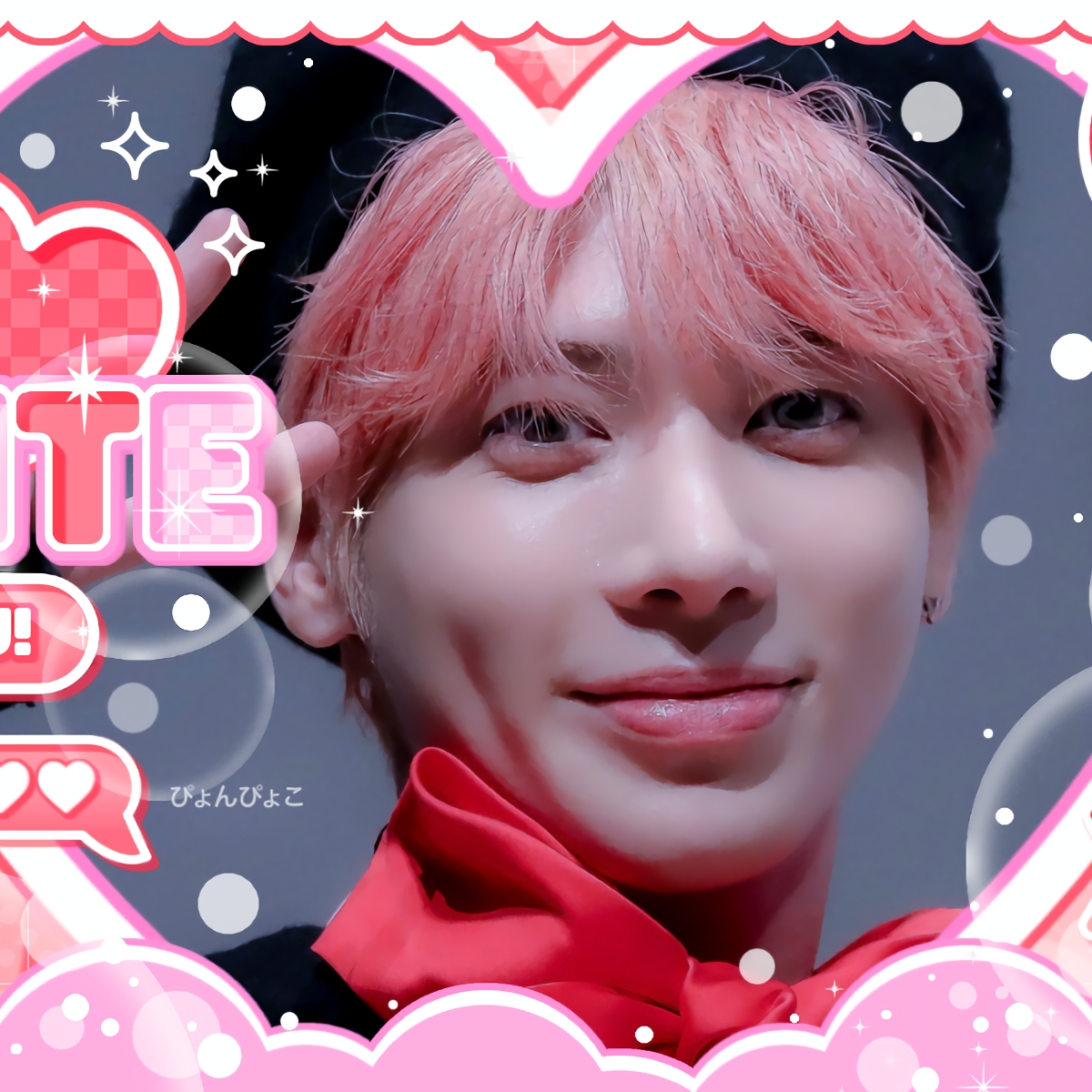 Must-see popular post of 태현 (투모로우바이투게더), your favorite