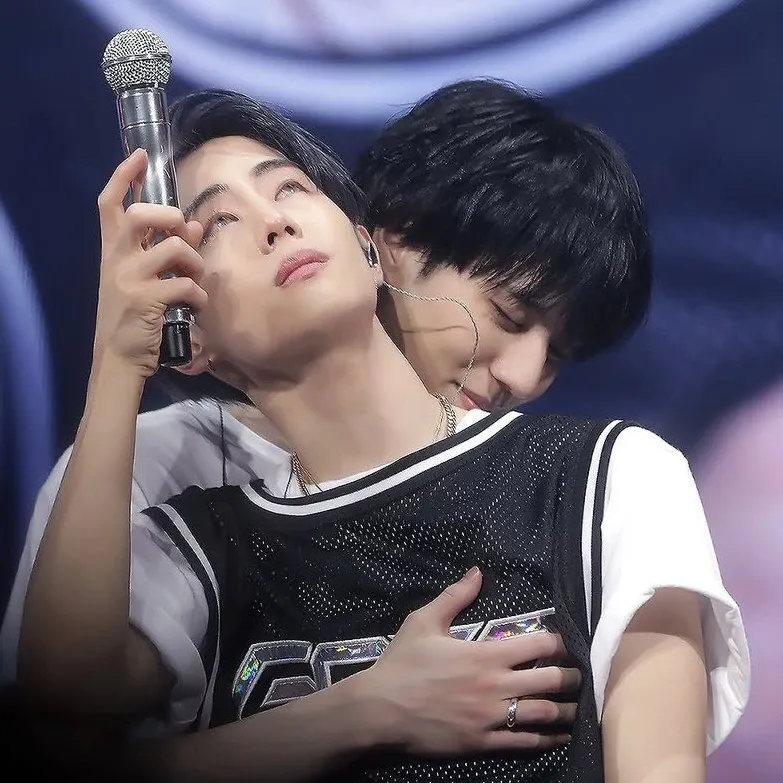 GOT7의 최신 사진