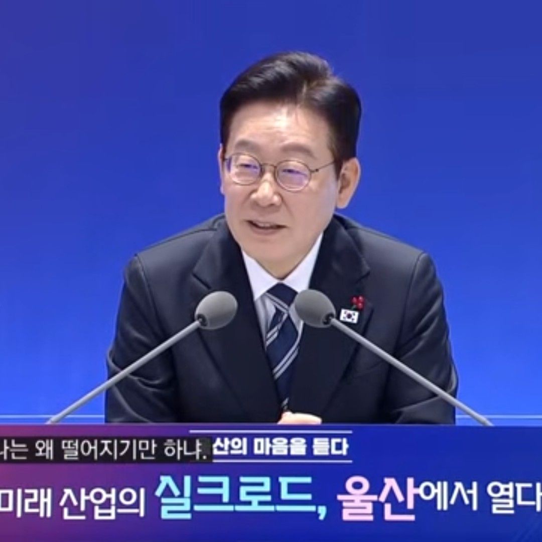 아이유의 비하인드 컷