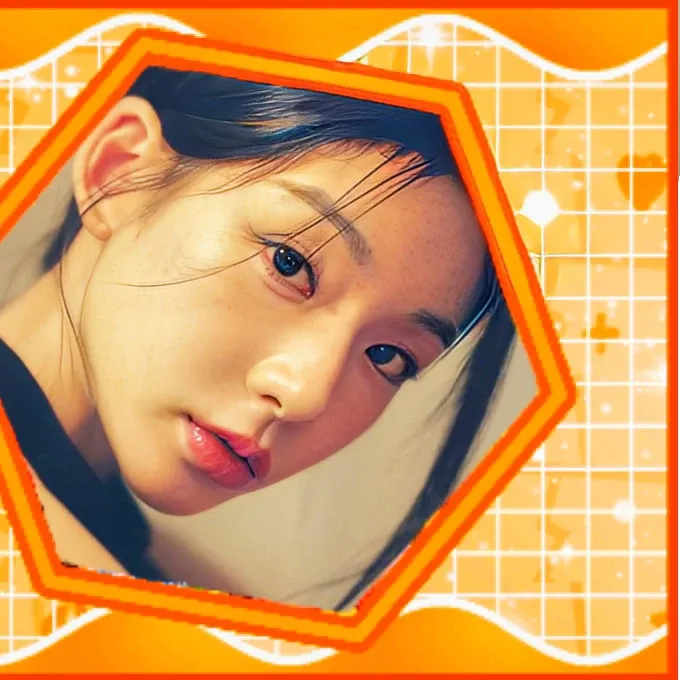 Behind-the-scenes cut of Soodam