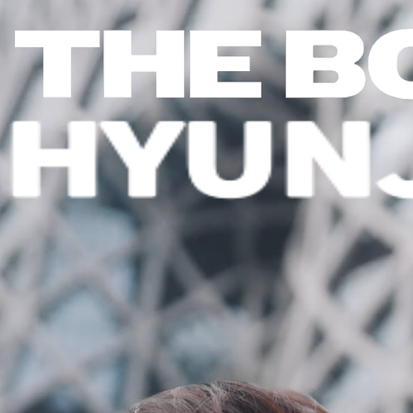 Best moment chosen by Hyunjae (THE BOYZ) fandom