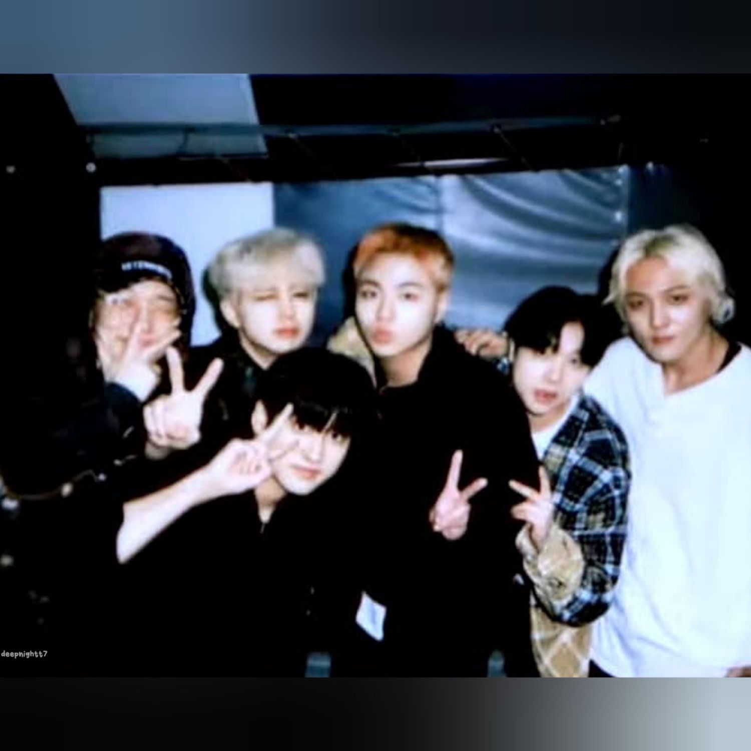 iKON의 최신 사진