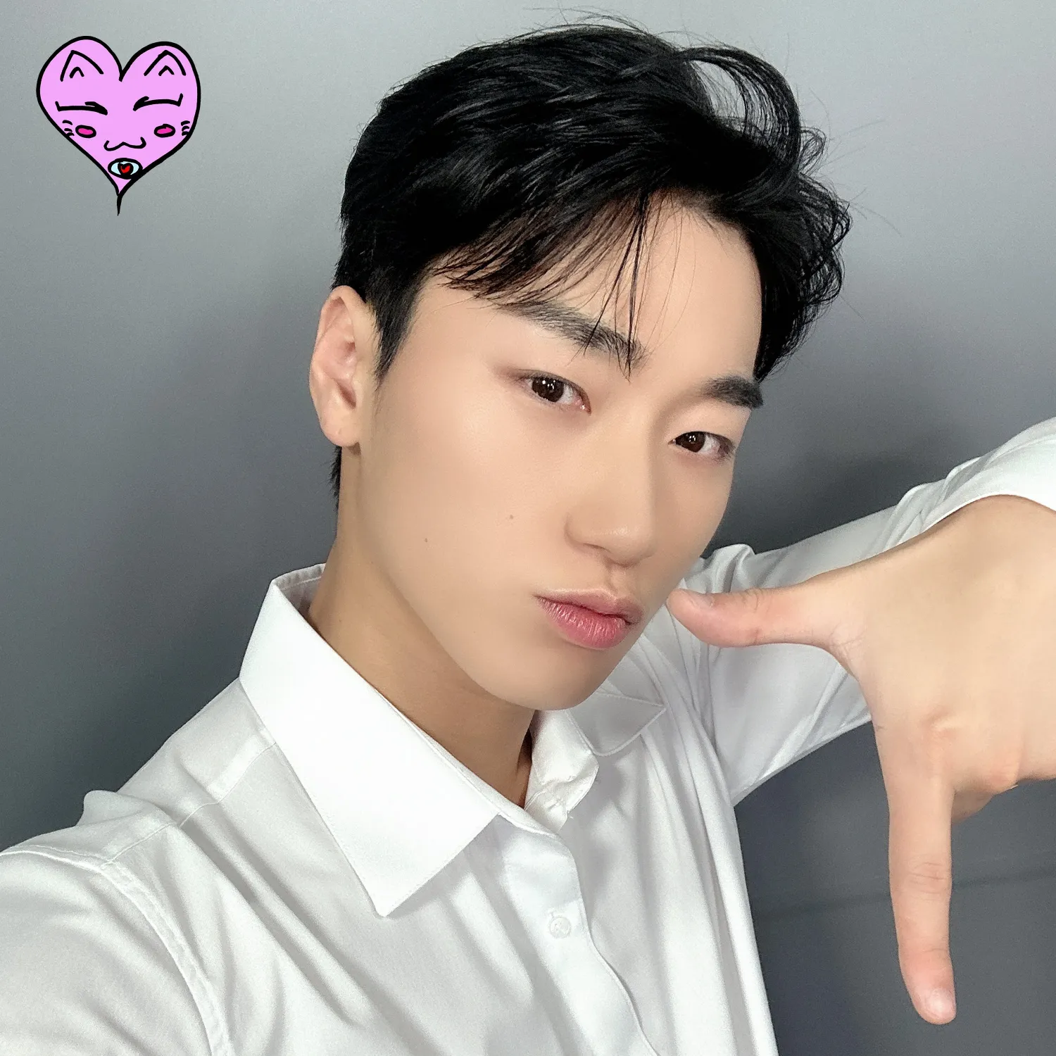 에이티즈의 최신 사진