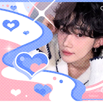 Latest photo of New (THE BOYZ)