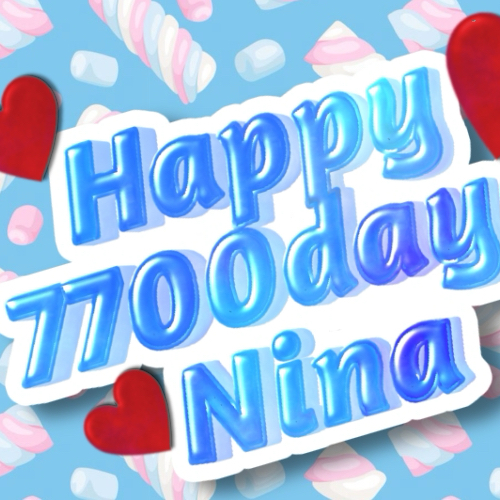 Latest photo of Rima (NiziU)