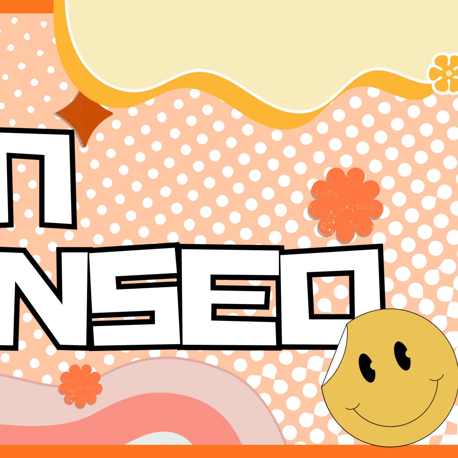 Must-see popular post of 김준서 (알파드라이브원), your favorite