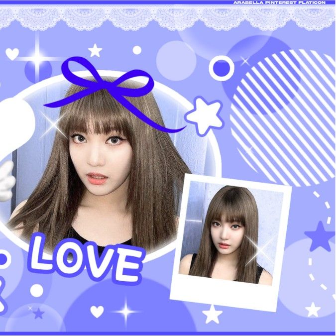 A moment captured by Ningning (aespa)'s fan