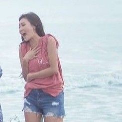 Latest photo of MAMAMOO