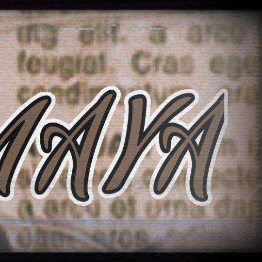 Must-see popular post of 마야 (NiziU), your favorite