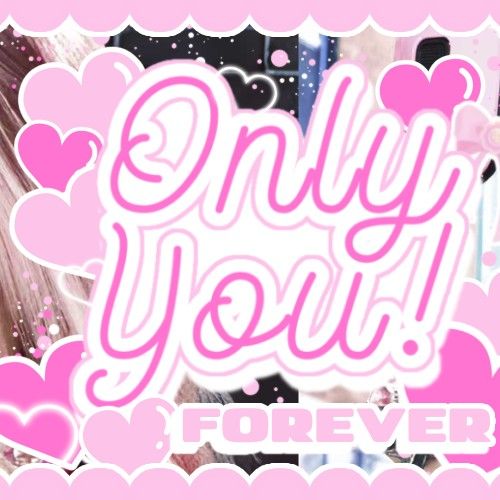 Recent activity shot of Asa (BABYMONSTER)