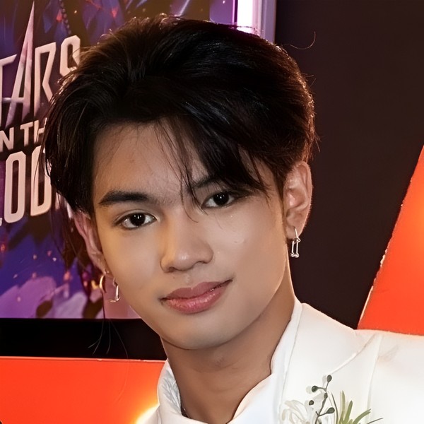 Best moment chosen by Jeromy (HORI7ON) fandom