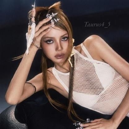 community_articles_contents