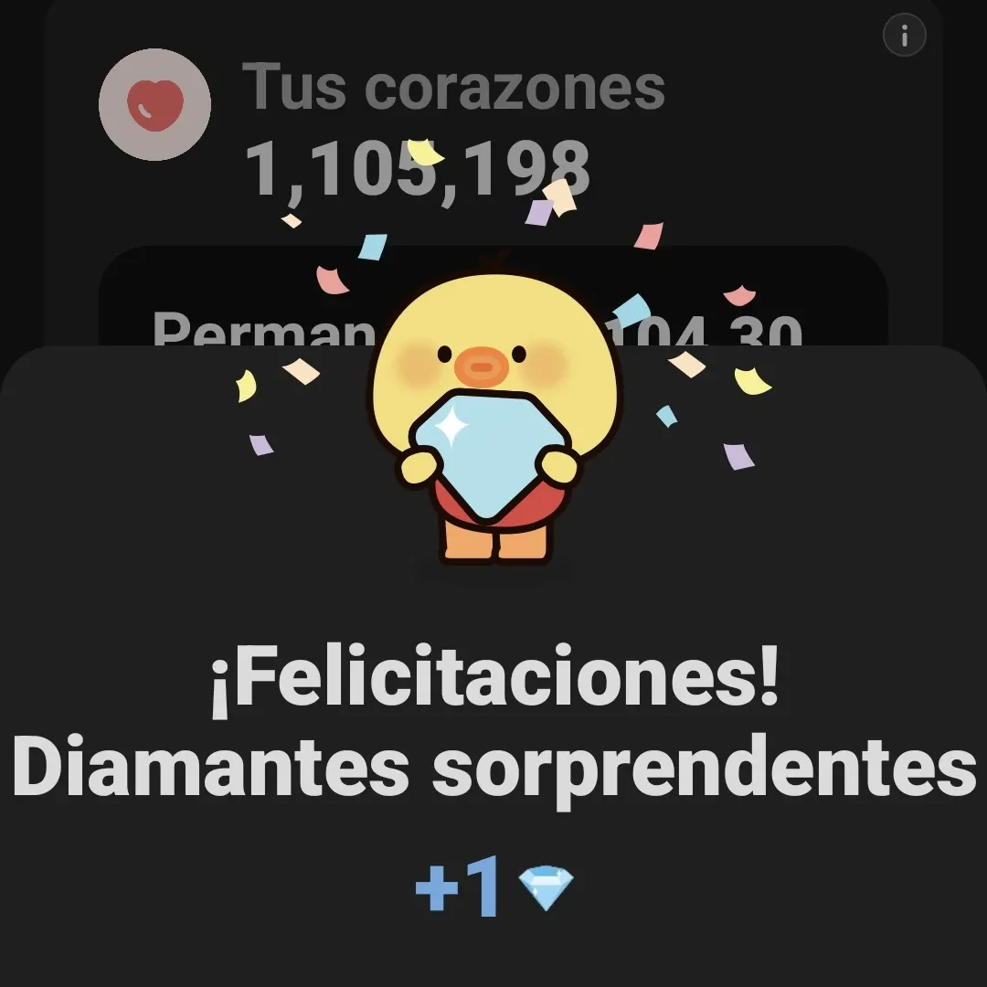 Recent activity shot of Stray Kids