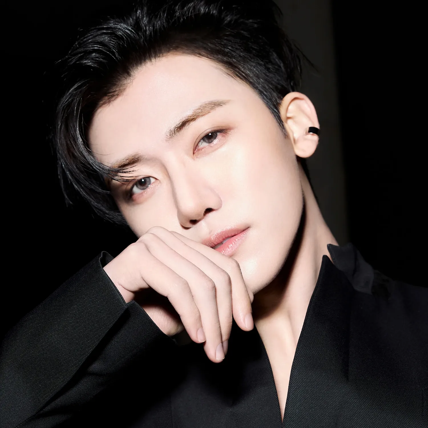 Latest photo of Jaemin (NCT DREAM)