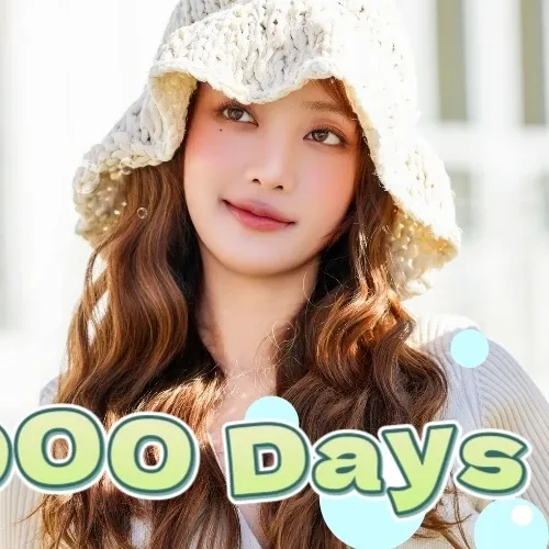 Must-see popular post of 민니 (아이들), your favorite