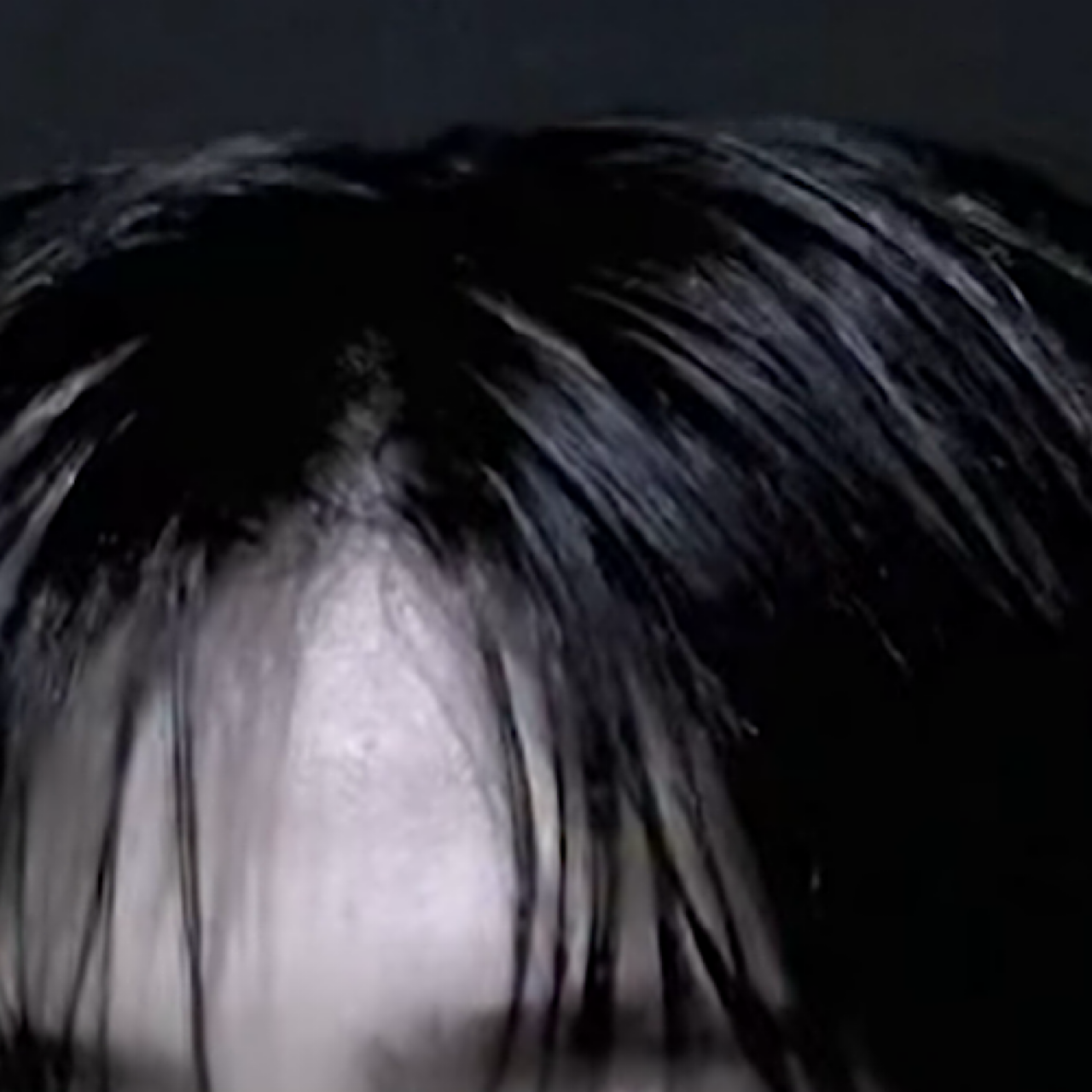 현재 (더보이즈) 팬이 찍은 순간