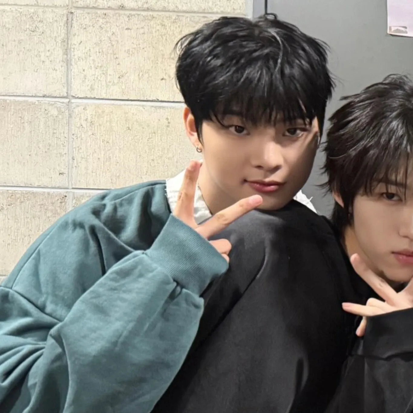 Latest photo of YOUNITE