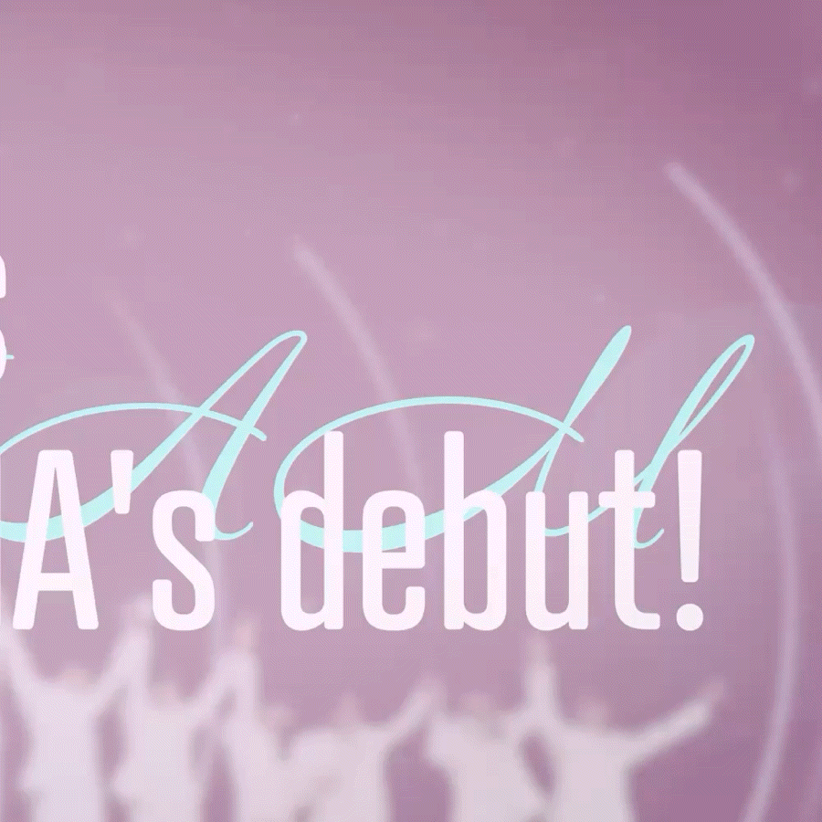 Behind-the-scenes cut of Fuma (&TEAM)