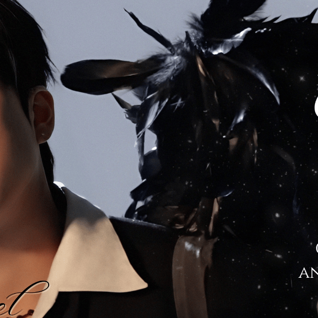 チャンビン (Stray Kids)の最新写真