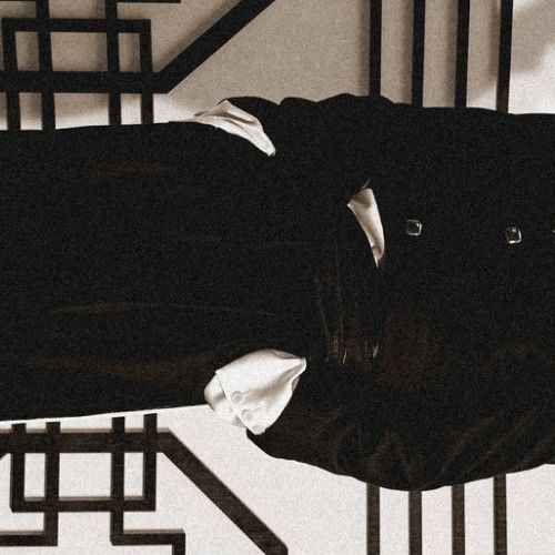 Latest photo of Yeosang (ATEEZ)