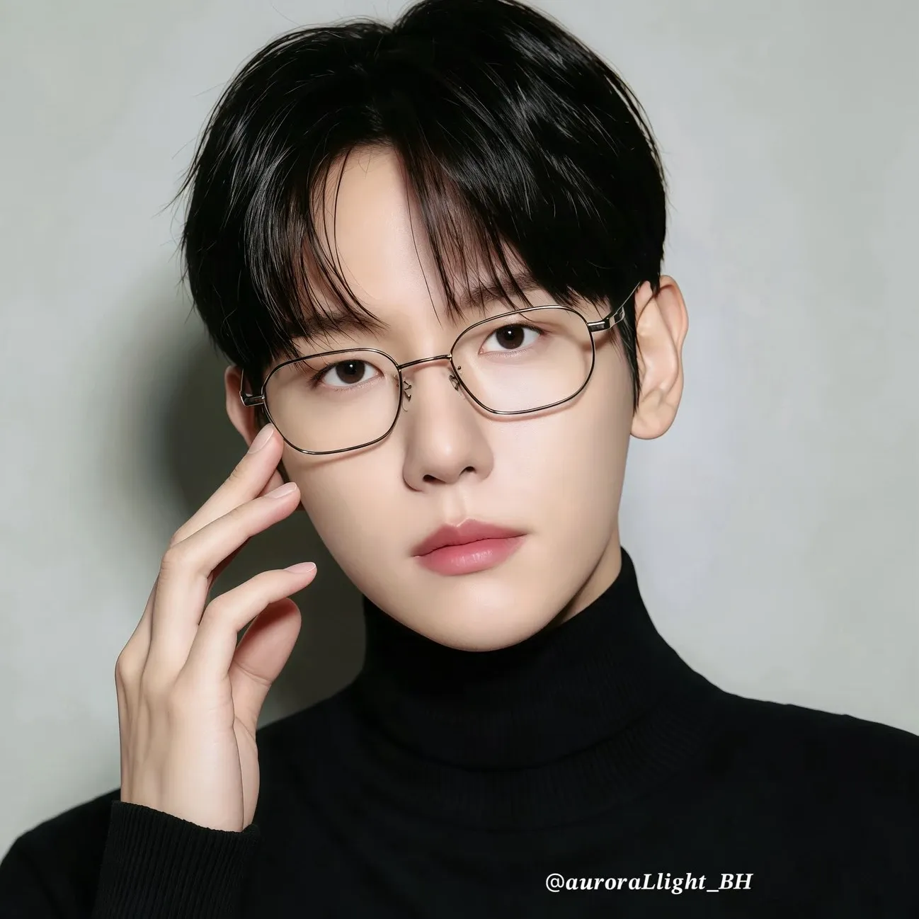 EXO 팬이 찍은 순간