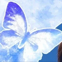 Shining profile picture of An Yujin (IVE) on today's Choeaedol