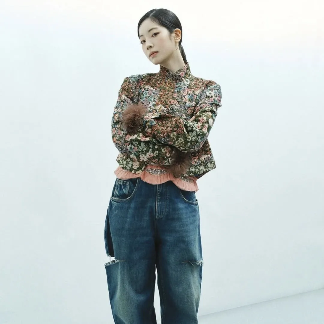 TWICE 최근 활동샷