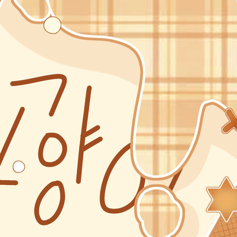 A moment captured by Hanjin (TWS)'s fan