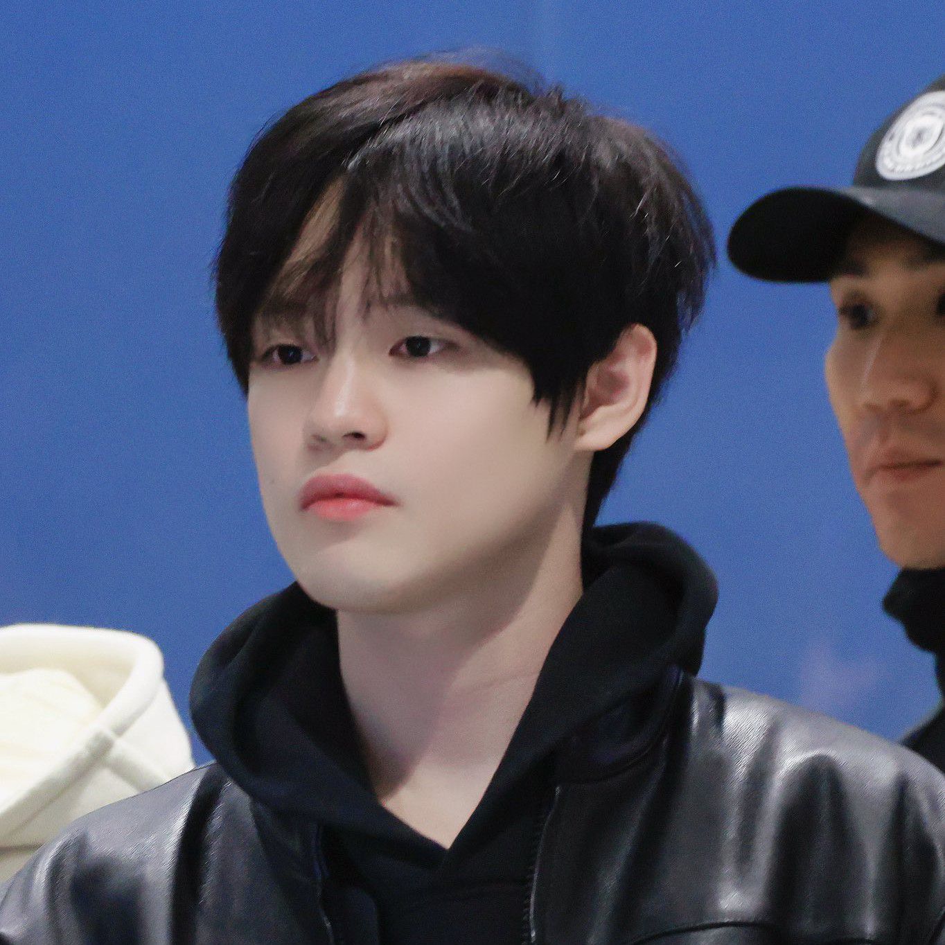 チョンロ (NCT DREAM)の最近の活動写真